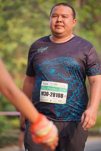 BIB: 28108
                            <button type="button" onclick="openModal(7713003)" class="btn btn-primary btn-sm float-right btn-popup" data-toggle="modal" data-target=".modal-high-quality">
                        <i class="fas fa-shopping-cart"></i> Add to Cart
                    </button>
                                            <button type="button" onclick="isThisMe(7713003, true)" class="btn btn-success btn-sm float-right btn-popup btn-isme hidden" data-toggle="tooltip" data-placement="bottom" title="นี่คือรูปของคุณใช่ไหม คลิกที่นี่เพื่อเอาเข้าอัลบั้ม">
                        <i class="fas fa-plus"></i> Add to album
                    </button>
                    <button type="button" onclick="isThisMe(7713003, false)" class="btn btn-warning btn-sm float-right btn-popup btn-isnotme hidden">
                        <i class="fas fa-ban"></i> Remove from album
                    </button>