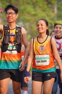 BIB: 2112, 25481
                            <button type="button" onclick="openModal(7712110)" class="btn btn-primary btn-sm float-right btn-popup" data-toggle="modal" data-target=".modal-high-quality">
                        <i class="fas fa-shopping-cart"></i> Add to Cart
                    </button>
                                            <button type="button" onclick="isThisMe(7712110, true)" class="btn btn-success btn-sm float-right btn-popup btn-isme hidden" data-toggle="tooltip" data-placement="bottom" title="นี่คือรูปของคุณใช่ไหม คลิกที่นี่เพื่อเอาเข้าอัลบั้ม">
                        <i class="fas fa-plus"></i> Add to album
                    </button>
                    <button type="button" onclick="isThisMe(7712110, false)" class="btn btn-warning btn-sm float-right btn-popup btn-isnotme hidden">
                        <i class="fas fa-ban"></i> Remove from album
                    </button>