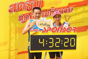 BIB: 43220, 
                            <button type="button" onclick="openModal(7519955)" class="btn btn-primary btn-sm float-right btn-popup" data-toggle="modal" data-target=".modal-high-quality">
                        <i class="fas fa-shopping-cart"></i> Add to Cart
                    </button>
                                            <button type="button" onclick="isThisMe(7519955, true)" class="btn btn-success btn-sm float-right btn-popup btn-isme hidden" data-toggle="tooltip" data-placement="bottom" title="นี่คือรูปของคุณใช่ไหม คลิกที่นี่เพื่อเอาเข้าอัลบั้ม">
                        <i class="fas fa-plus"></i> Add to album
                    </button>
                    <button type="button" onclick="isThisMe(7519955, false)" class="btn btn-warning btn-sm float-right btn-popup btn-isnotme hidden">
                        <i class="fas fa-ban"></i> Remove from album
                    </button>