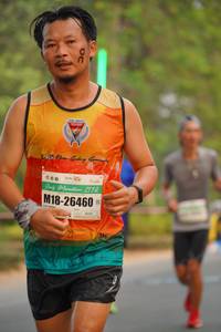 BIB: 2112, 26460
                            <button type="button" onclick="openModal(8414576)" class="btn btn-primary btn-sm float-right btn-popup" data-toggle="modal" data-target=".modal-high-quality">
                        <i class="fas fa-shopping-cart"></i> Add to Cart
                    </button>
                                            <button type="button" onclick="isThisMe(8414576, true)" class="btn btn-success btn-sm float-right btn-popup btn-isme hidden" data-toggle="tooltip" data-placement="bottom" title="นี่คือรูปของคุณใช่ไหม คลิกที่นี่เพื่อเอาเข้าอัลบั้ม">
                        <i class="fas fa-plus"></i> Add to album
                    </button>
                    <button type="button" onclick="isThisMe(8414576, false)" class="btn btn-warning btn-sm float-right btn-popup btn-isnotme hidden">
                        <i class="fas fa-ban"></i> Remove from album
                    </button>