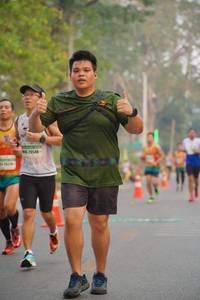 BIB: 20548
                            <button type="button" onclick="openModal(8415217)" class="btn btn-primary btn-sm float-right btn-popup" data-toggle="modal" data-target=".modal-high-quality">
                        <i class="fas fa-shopping-cart"></i> Add to Cart
                    </button>
                                            <button type="button" onclick="isThisMe(8415217, true)" class="btn btn-success btn-sm float-right btn-popup btn-isme hidden" data-toggle="tooltip" data-placement="bottom" title="นี่คือรูปของคุณใช่ไหม คลิกที่นี่เพื่อเอาเข้าอัลบั้ม">
                        <i class="fas fa-plus"></i> Add to album
                    </button>
                    <button type="button" onclick="isThisMe(8415217, false)" class="btn btn-warning btn-sm float-right btn-popup btn-isnotme hidden">
                        <i class="fas fa-ban"></i> Remove from album
                    </button>
