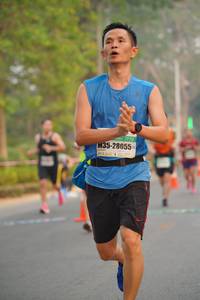 BIB: 28055
                            <button type="button" onclick="openModal(8415943)" class="btn btn-primary btn-sm float-right btn-popup" data-toggle="modal" data-target=".modal-high-quality">
                        <i class="fas fa-shopping-cart"></i> Add to Cart
                    </button>
                                            <button type="button" onclick="isThisMe(8415943, true)" class="btn btn-success btn-sm float-right btn-popup btn-isme hidden" data-toggle="tooltip" data-placement="bottom" title="นี่คือรูปของคุณใช่ไหม คลิกที่นี่เพื่อเอาเข้าอัลบั้ม">
                        <i class="fas fa-plus"></i> Add to album
                    </button>
                    <button type="button" onclick="isThisMe(8415943, false)" class="btn btn-warning btn-sm float-right btn-popup btn-isnotme hidden">
                        <i class="fas fa-ban"></i> Remove from album
                    </button>