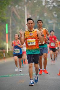 BIB: 16537
                            <button type="button" onclick="openModal(8413915)" class="btn btn-primary btn-sm float-right btn-popup" data-toggle="modal" data-target=".modal-high-quality">
                        <i class="fas fa-shopping-cart"></i> Add to Cart
                    </button>
                                            <button type="button" onclick="isThisMe(8413915, true)" class="btn btn-success btn-sm float-right btn-popup btn-isme hidden" data-toggle="tooltip" data-placement="bottom" title="นี่คือรูปของคุณใช่ไหม คลิกที่นี่เพื่อเอาเข้าอัลบั้ม">
                        <i class="fas fa-plus"></i> Add to album
                    </button>
                    <button type="button" onclick="isThisMe(8413915, false)" class="btn btn-warning btn-sm float-right btn-popup btn-isnotme hidden">
                        <i class="fas fa-ban"></i> Remove from album
                    </button>