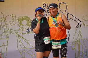 BIB: 265, 26699
                            <button type="button" onclick="openModal(8215510)" class="btn btn-primary btn-sm float-right btn-popup" data-toggle="modal" data-target=".modal-high-quality">
                        <i class="fas fa-shopping-cart"></i> Add to Cart
                    </button>
                                            <button type="button" onclick="isThisMe(8215510, true)" class="btn btn-success btn-sm float-right btn-popup btn-isme hidden" data-toggle="tooltip" data-placement="bottom" title="นี่คือรูปของคุณใช่ไหม คลิกที่นี่เพื่อเอาเข้าอัลบั้ม">
                        <i class="fas fa-plus"></i> Add to album
                    </button>
                    <button type="button" onclick="isThisMe(8215510, false)" class="btn btn-warning btn-sm float-right btn-popup btn-isnotme hidden">
                        <i class="fas fa-ban"></i> Remove from album
                    </button>