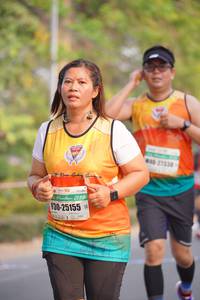 BIB: 211, 25155
                            <button type="button" onclick="openModal(7738353)" class="btn btn-primary btn-sm float-right btn-popup" data-toggle="modal" data-target=".modal-high-quality">
                        <i class="fas fa-shopping-cart"></i> Add to Cart
                    </button>
                                            <button type="button" onclick="isThisMe(7738353, true)" class="btn btn-success btn-sm float-right btn-popup btn-isme hidden" data-toggle="tooltip" data-placement="bottom" title="นี่คือรูปของคุณใช่ไหม คลิกที่นี่เพื่อเอาเข้าอัลบั้ม">
                        <i class="fas fa-plus"></i> Add to album
                    </button>
                    <button type="button" onclick="isThisMe(7738353, false)" class="btn btn-warning btn-sm float-right btn-popup btn-isnotme hidden">
                        <i class="fas fa-ban"></i> Remove from album
                    </button>