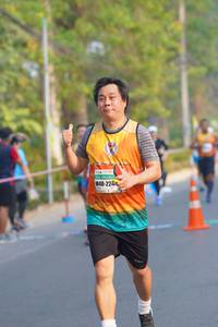 BIB: 224
                            <button type="button" onclick="openModal(7542133)" class="btn btn-primary btn-sm float-right btn-popup" data-toggle="modal" data-target=".modal-high-quality">
                        <i class="fas fa-shopping-cart"></i> Add to Cart
                    </button>
                                            <button type="button" onclick="isThisMe(7542133, true)" class="btn btn-success btn-sm float-right btn-popup btn-isme hidden" data-toggle="tooltip" data-placement="bottom" title="นี่คือรูปของคุณใช่ไหม คลิกที่นี่เพื่อเอาเข้าอัลบั้ม">
                        <i class="fas fa-plus"></i> Add to album
                    </button>
                    <button type="button" onclick="isThisMe(7542133, false)" class="btn btn-warning btn-sm float-right btn-popup btn-isnotme hidden">
                        <i class="fas fa-ban"></i> Remove from album
                    </button>