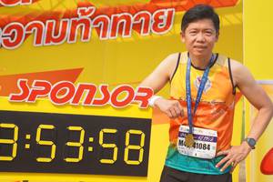 BIB: 421952, 35358, 41084
                            <button type="button" onclick="openModal(7515755)" class="btn btn-primary btn-sm float-right btn-popup" data-toggle="modal" data-target=".modal-high-quality">
                        <i class="fas fa-shopping-cart"></i> Add to Cart
                    </button>
                                            <button type="button" onclick="isThisMe(7515755, true)" class="btn btn-success btn-sm float-right btn-popup btn-isme hidden" data-toggle="tooltip" data-placement="bottom" title="นี่คือรูปของคุณใช่ไหม คลิกที่นี่เพื่อเอาเข้าอัลบั้ม">
                        <i class="fas fa-plus"></i> Add to album
                    </button>
                    <button type="button" onclick="isThisMe(7515755, false)" class="btn btn-warning btn-sm float-right btn-popup btn-isnotme hidden">
                        <i class="fas fa-ban"></i> Remove from album
                    </button>