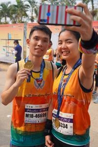 BIB: 421, 46699, 1952, 334
                            <button type="button" onclick="openModal(7515254)" class="btn btn-primary btn-sm float-right btn-popup" data-toggle="modal" data-target=".modal-high-quality">
                        <i class="fas fa-shopping-cart"></i> Add to Cart
                    </button>
                                            <button type="button" onclick="isThisMe(7515254, true)" class="btn btn-success btn-sm float-right btn-popup btn-isme hidden" data-toggle="tooltip" data-placement="bottom" title="นี่คือรูปของคุณใช่ไหม คลิกที่นี่เพื่อเอาเข้าอัลบั้ม">
                        <i class="fas fa-plus"></i> Add to album
                    </button>
                    <button type="button" onclick="isThisMe(7515254, false)" class="btn btn-warning btn-sm float-right btn-popup btn-isnotme hidden">
                        <i class="fas fa-ban"></i> Remove from album
                    </button>