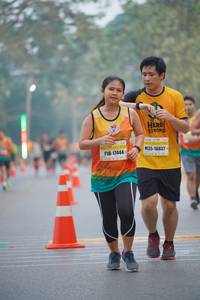 BIB: 16837, 17444
                            <button type="button" onclick="openModal(8509622)" class="btn btn-primary btn-sm float-right btn-popup" data-toggle="modal" data-target=".modal-high-quality">
                        <i class="fas fa-shopping-cart"></i> Add to Cart
                    </button>
                                            <button type="button" onclick="isThisMe(8509622, true)" class="btn btn-success btn-sm float-right btn-popup btn-isme hidden" data-toggle="tooltip" data-placement="bottom" title="นี่คือรูปของคุณใช่ไหม คลิกที่นี่เพื่อเอาเข้าอัลบั้ม">
                        <i class="fas fa-plus"></i> Add to album
                    </button>
                    <button type="button" onclick="isThisMe(8509622, false)" class="btn btn-warning btn-sm float-right btn-popup btn-isnotme hidden">
                        <i class="fas fa-ban"></i> Remove from album
                    </button>