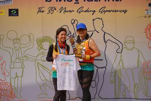 BIB: 42195, 
                            <button type="button" onclick="openModal(8130708)" class="btn btn-primary btn-sm float-right btn-popup" data-toggle="modal" data-target=".modal-high-quality">
                        <i class="fas fa-shopping-cart"></i> Add to Cart
                    </button>
                                            <button type="button" onclick="isThisMe(8130708, true)" class="btn btn-success btn-sm float-right btn-popup btn-isme hidden" data-toggle="tooltip" data-placement="bottom" title="นี่คือรูปของคุณใช่ไหม คลิกที่นี่เพื่อเอาเข้าอัลบั้ม">
                        <i class="fas fa-plus"></i> Add to album
                    </button>
                    <button type="button" onclick="isThisMe(8130708, false)" class="btn btn-warning btn-sm float-right btn-popup btn-isnotme hidden">
                        <i class="fas fa-ban"></i> Remove from album
                    </button>