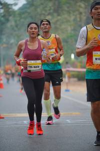 BIB: 067, 16470
                            <button type="button" onclick="openModal(8847560)" class="btn btn-primary btn-sm float-right btn-popup" data-toggle="modal" data-target=".modal-high-quality">
                        <i class="fas fa-shopping-cart"></i> Add to Cart
                    </button>
                                            <button type="button" onclick="isThisMe(8847560, true)" class="btn btn-success btn-sm float-right btn-popup btn-isme hidden" data-toggle="tooltip" data-placement="bottom" title="นี่คือรูปของคุณใช่ไหม คลิกที่นี่เพื่อเอาเข้าอัลบั้ม">
                        <i class="fas fa-plus"></i> Add to album
                    </button>
                    <button type="button" onclick="isThisMe(8847560, false)" class="btn btn-warning btn-sm float-right btn-popup btn-isnotme hidden">
                        <i class="fas fa-ban"></i> Remove from album
                    </button>