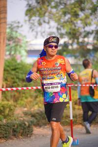 BIB: 2019, 48149
                            <button type="button" onclick="openModal(7712429)" class="btn btn-primary btn-sm float-right btn-popup" data-toggle="modal" data-target=".modal-high-quality">
                        <i class="fas fa-shopping-cart"></i> Add to Cart
                    </button>
                                            <button type="button" onclick="isThisMe(7712429, true)" class="btn btn-success btn-sm float-right btn-popup btn-isme hidden" data-toggle="tooltip" data-placement="bottom" title="นี่คือรูปของคุณใช่ไหม คลิกที่นี่เพื่อเอาเข้าอัลบั้ม">
                        <i class="fas fa-plus"></i> Add to album
                    </button>
                    <button type="button" onclick="isThisMe(7712429, false)" class="btn btn-warning btn-sm float-right btn-popup btn-isnotme hidden">
                        <i class="fas fa-ban"></i> Remove from album
                    </button>