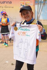 BIB: 42195
                            <button type="button" onclick="openModal(7515699)" class="btn btn-primary btn-sm float-right btn-popup" data-toggle="modal" data-target=".modal-high-quality">
                        <i class="fas fa-shopping-cart"></i> Add to Cart
                    </button>
                                            <button type="button" onclick="isThisMe(7515699, true)" class="btn btn-success btn-sm float-right btn-popup btn-isme hidden" data-toggle="tooltip" data-placement="bottom" title="นี่คือรูปของคุณใช่ไหม คลิกที่นี่เพื่อเอาเข้าอัลบั้ม">
                        <i class="fas fa-plus"></i> Add to album
                    </button>
                    <button type="button" onclick="isThisMe(7515699, false)" class="btn btn-warning btn-sm float-right btn-popup btn-isnotme hidden">
                        <i class="fas fa-ban"></i> Remove from album
                    </button>