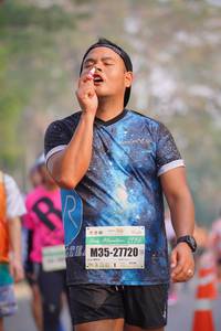 BIB: 2112, 27720
                            <button type="button" onclick="openModal(7712080)" class="btn btn-primary btn-sm float-right btn-popup" data-toggle="modal" data-target=".modal-high-quality">
                        <i class="fas fa-shopping-cart"></i> Add to Cart
                    </button>
                                            <button type="button" onclick="isThisMe(7712080, true)" class="btn btn-success btn-sm float-right btn-popup btn-isme hidden" data-toggle="tooltip" data-placement="bottom" title="นี่คือรูปของคุณใช่ไหม คลิกที่นี่เพื่อเอาเข้าอัลบั้ม">
                        <i class="fas fa-plus"></i> Add to album
                    </button>
                    <button type="button" onclick="isThisMe(7712080, false)" class="btn btn-warning btn-sm float-right btn-popup btn-isnotme hidden">
                        <i class="fas fa-ban"></i> Remove from album
                    </button>