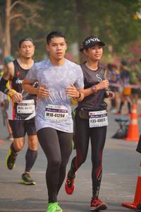 BIB: 4643, 41294, 40024
                            <button type="button" onclick="openModal(7723058)" class="btn btn-primary btn-sm float-right btn-popup" data-toggle="modal" data-target=".modal-high-quality">
                        <i class="fas fa-shopping-cart"></i> Add to Cart
                    </button>
                                            <button type="button" onclick="isThisMe(7723058, true)" class="btn btn-success btn-sm float-right btn-popup btn-isme hidden" data-toggle="tooltip" data-placement="bottom" title="นี่คือรูปของคุณใช่ไหม คลิกที่นี่เพื่อเอาเข้าอัลบั้ม">
                        <i class="fas fa-plus"></i> Add to album
                    </button>
                    <button type="button" onclick="isThisMe(7723058, false)" class="btn btn-warning btn-sm float-right btn-popup btn-isnotme hidden">
                        <i class="fas fa-ban"></i> Remove from album
                    </button>