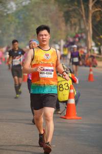 BIB: 42819
                            <button type="button" onclick="openModal(7723041)" class="btn btn-primary btn-sm float-right btn-popup" data-toggle="modal" data-target=".modal-high-quality">
                        <i class="fas fa-shopping-cart"></i> Add to Cart
                    </button>
                                            <button type="button" onclick="isThisMe(7723041, true)" class="btn btn-success btn-sm float-right btn-popup btn-isme hidden" data-toggle="tooltip" data-placement="bottom" title="นี่คือรูปของคุณใช่ไหม คลิกที่นี่เพื่อเอาเข้าอัลบั้ม">
                        <i class="fas fa-plus"></i> Add to album
                    </button>
                    <button type="button" onclick="isThisMe(7723041, false)" class="btn btn-warning btn-sm float-right btn-popup btn-isnotme hidden">
                        <i class="fas fa-ban"></i> Remove from album
                    </button>