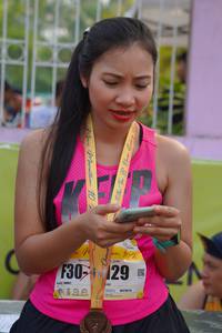 BIB: 102, 129, 2020, 
                            <button type="button" onclick="openModal(7516137)" class="btn btn-primary btn-sm float-right btn-popup" data-toggle="modal" data-target=".modal-high-quality">
                        <i class="fas fa-shopping-cart"></i> Add to Cart
                    </button>
                                            <button type="button" onclick="isThisMe(7516137, true)" class="btn btn-success btn-sm float-right btn-popup btn-isme hidden" data-toggle="tooltip" data-placement="bottom" title="นี่คือรูปของคุณใช่ไหม คลิกที่นี่เพื่อเอาเข้าอัลบั้ม">
                        <i class="fas fa-plus"></i> Add to album
                    </button>
                    <button type="button" onclick="isThisMe(7516137, false)" class="btn btn-warning btn-sm float-right btn-popup btn-isnotme hidden">
                        <i class="fas fa-ban"></i> Remove from album
                    </button>