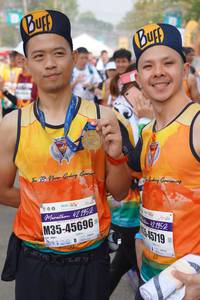 BIB: 421952, 1952, 45719, 45696
                            <button type="button" onclick="openModal(7520821)" class="btn btn-primary btn-sm float-right btn-popup" data-toggle="modal" data-target=".modal-high-quality">
                        <i class="fas fa-shopping-cart"></i> Add to Cart
                    </button>
                                            <button type="button" onclick="isThisMe(7520821, true)" class="btn btn-success btn-sm float-right btn-popup btn-isme hidden" data-toggle="tooltip" data-placement="bottom" title="นี่คือรูปของคุณใช่ไหม คลิกที่นี่เพื่อเอาเข้าอัลบั้ม">
                        <i class="fas fa-plus"></i> Add to album
                    </button>
                    <button type="button" onclick="isThisMe(7520821, false)" class="btn btn-warning btn-sm float-right btn-popup btn-isnotme hidden">
                        <i class="fas fa-ban"></i> Remove from album
                    </button>