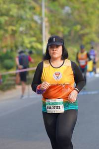 BIB: 2112, 22132
                            <button type="button" onclick="openModal(7541628)" class="btn btn-primary btn-sm float-right btn-popup" data-toggle="modal" data-target=".modal-high-quality">
                        <i class="fas fa-shopping-cart"></i> Add to Cart
                    </button>
                                            <button type="button" onclick="isThisMe(7541628, true)" class="btn btn-success btn-sm float-right btn-popup btn-isme hidden" data-toggle="tooltip" data-placement="bottom" title="นี่คือรูปของคุณใช่ไหม คลิกที่นี่เพื่อเอาเข้าอัลบั้ม">
                        <i class="fas fa-plus"></i> Add to album
                    </button>
                    <button type="button" onclick="isThisMe(7541628, false)" class="btn btn-warning btn-sm float-right btn-popup btn-isnotme hidden">
                        <i class="fas fa-ban"></i> Remove from album
                    </button>
