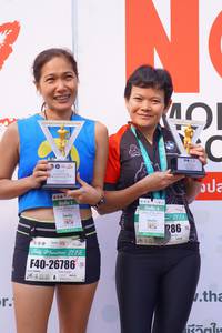 BIB: 2112, 286, 26786
                            <button type="button" onclick="openModal(7529886)" class="btn btn-primary btn-sm float-right btn-popup" data-toggle="modal" data-target=".modal-high-quality">
                        <i class="fas fa-shopping-cart"></i> Add to Cart
                    </button>
                                            <button type="button" onclick="isThisMe(7529886, true)" class="btn btn-success btn-sm float-right btn-popup btn-isme hidden" data-toggle="tooltip" data-placement="bottom" title="นี่คือรูปของคุณใช่ไหม คลิกที่นี่เพื่อเอาเข้าอัลบั้ม">
                        <i class="fas fa-plus"></i> Add to album
                    </button>
                    <button type="button" onclick="isThisMe(7529886, false)" class="btn btn-warning btn-sm float-right btn-popup btn-isnotme hidden">
                        <i class="fas fa-ban"></i> Remove from album
                    </button>