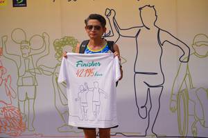 BIB: 42195, 
                            <button type="button" onclick="openModal(8218279)" class="btn btn-primary btn-sm float-right btn-popup" data-toggle="modal" data-target=".modal-high-quality">
                        <i class="fas fa-shopping-cart"></i> Add to Cart
                    </button>
                                            <button type="button" onclick="isThisMe(8218279, true)" class="btn btn-success btn-sm float-right btn-popup btn-isme hidden" data-toggle="tooltip" data-placement="bottom" title="นี่คือรูปของคุณใช่ไหม คลิกที่นี่เพื่อเอาเข้าอัลบั้ม">
                        <i class="fas fa-plus"></i> Add to album
                    </button>
                    <button type="button" onclick="isThisMe(8218279, false)" class="btn btn-warning btn-sm float-right btn-popup btn-isnotme hidden">
                        <i class="fas fa-ban"></i> Remove from album
                    </button>