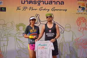 BIB: 42195
                            <button type="button" onclick="openModal(8213884)" class="btn btn-primary btn-sm float-right btn-popup" data-toggle="modal" data-target=".modal-high-quality">
                        <i class="fas fa-shopping-cart"></i> Add to Cart
                    </button>
                                            <button type="button" onclick="isThisMe(8213884, true)" class="btn btn-success btn-sm float-right btn-popup btn-isme hidden" data-toggle="tooltip" data-placement="bottom" title="นี่คือรูปของคุณใช่ไหม คลิกที่นี่เพื่อเอาเข้าอัลบั้ม">
                        <i class="fas fa-plus"></i> Add to album
                    </button>
                    <button type="button" onclick="isThisMe(8213884, false)" class="btn btn-warning btn-sm float-right btn-popup btn-isnotme hidden">
                        <i class="fas fa-ban"></i> Remove from album
                    </button>