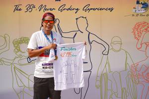 BIB: 42195, 4218
                            <button type="button" onclick="openModal(8195965)" class="btn btn-primary btn-sm float-right btn-popup" data-toggle="modal" data-target=".modal-high-quality">
                        <i class="fas fa-shopping-cart"></i> Add to Cart
                    </button>
                                            <button type="button" onclick="isThisMe(8195965, true)" class="btn btn-success btn-sm float-right btn-popup btn-isme hidden" data-toggle="tooltip" data-placement="bottom" title="นี่คือรูปของคุณใช่ไหม คลิกที่นี่เพื่อเอาเข้าอัลบั้ม">
                        <i class="fas fa-plus"></i> Add to album
                    </button>
                    <button type="button" onclick="isThisMe(8195965, false)" class="btn btn-warning btn-sm float-right btn-popup btn-isnotme hidden">
                        <i class="fas fa-ban"></i> Remove from album
                    </button>