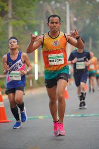 BIB: 21249, 20597
                            <button type="button" onclick="openModal(8404573)" class="btn btn-primary btn-sm float-right btn-popup" data-toggle="modal" data-target=".modal-high-quality">
                        <i class="fas fa-shopping-cart"></i> Add to Cart
                    </button>
                                            <button type="button" onclick="isThisMe(8404573, true)" class="btn btn-success btn-sm float-right btn-popup btn-isme hidden" data-toggle="tooltip" data-placement="bottom" title="นี่คือรูปของคุณใช่ไหม คลิกที่นี่เพื่อเอาเข้าอัลบั้ม">
                        <i class="fas fa-plus"></i> Add to album
                    </button>
                    <button type="button" onclick="isThisMe(8404573, false)" class="btn btn-warning btn-sm float-right btn-popup btn-isnotme hidden">
                        <i class="fas fa-ban"></i> Remove from album
                    </button>