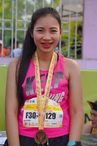 BIB: 129, 
                            <button type="button" onclick="openModal(7516139)" class="btn btn-primary btn-sm float-right btn-popup" data-toggle="modal" data-target=".modal-high-quality">
                        <i class="fas fa-shopping-cart"></i> Add to Cart
                    </button>
                                            <button type="button" onclick="isThisMe(7516139, true)" class="btn btn-success btn-sm float-right btn-popup btn-isme hidden" data-toggle="tooltip" data-placement="bottom" title="นี่คือรูปของคุณใช่ไหม คลิกที่นี่เพื่อเอาเข้าอัลบั้ม">
                        <i class="fas fa-plus"></i> Add to album
                    </button>
                    <button type="button" onclick="isThisMe(7516139, false)" class="btn btn-warning btn-sm float-right btn-popup btn-isnotme hidden">
                        <i class="fas fa-ban"></i> Remove from album
                    </button>