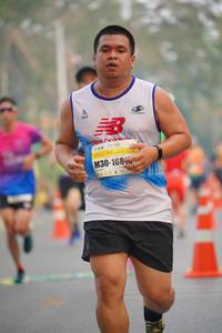 BIB: 168
                            <button type="button" onclick="openModal(8410079)" class="btn btn-primary btn-sm float-right btn-popup" data-toggle="modal" data-target=".modal-high-quality">
                        <i class="fas fa-shopping-cart"></i> Add to Cart
                    </button>
                                            <button type="button" onclick="isThisMe(8410079, true)" class="btn btn-success btn-sm float-right btn-popup btn-isme hidden" data-toggle="tooltip" data-placement="bottom" title="นี่คือรูปของคุณใช่ไหม คลิกที่นี่เพื่อเอาเข้าอัลบั้ม">
                        <i class="fas fa-plus"></i> Add to album
                    </button>
                    <button type="button" onclick="isThisMe(8410079, false)" class="btn btn-warning btn-sm float-right btn-popup btn-isnotme hidden">
                        <i class="fas fa-ban"></i> Remove from album
                    </button>