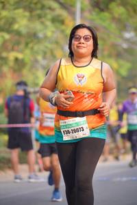 BIB: 26073
                            <button type="button" onclick="openModal(7738403)" class="btn btn-primary btn-sm float-right btn-popup" data-toggle="modal" data-target=".modal-high-quality">
                        <i class="fas fa-shopping-cart"></i> Add to Cart
                    </button>
                                            <button type="button" onclick="isThisMe(7738403, true)" class="btn btn-success btn-sm float-right btn-popup btn-isme hidden" data-toggle="tooltip" data-placement="bottom" title="นี่คือรูปของคุณใช่ไหม คลิกที่นี่เพื่อเอาเข้าอัลบั้ม">
                        <i class="fas fa-plus"></i> Add to album
                    </button>
                    <button type="button" onclick="isThisMe(7738403, false)" class="btn btn-warning btn-sm float-right btn-popup btn-isnotme hidden">
                        <i class="fas fa-ban"></i> Remove from album
                    </button>