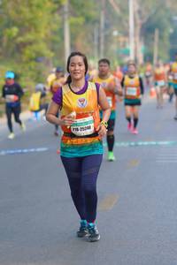 BIB: 25240
                            <button type="button" onclick="openModal(7541800)" class="btn btn-primary btn-sm float-right btn-popup" data-toggle="modal" data-target=".modal-high-quality">
                        <i class="fas fa-shopping-cart"></i> Add to Cart
                    </button>
                                            <button type="button" onclick="isThisMe(7541800, true)" class="btn btn-success btn-sm float-right btn-popup btn-isme hidden" data-toggle="tooltip" data-placement="bottom" title="นี่คือรูปของคุณใช่ไหม คลิกที่นี่เพื่อเอาเข้าอัลบั้ม">
                        <i class="fas fa-plus"></i> Add to album
                    </button>
                    <button type="button" onclick="isThisMe(7541800, false)" class="btn btn-warning btn-sm float-right btn-popup btn-isnotme hidden">
                        <i class="fas fa-ban"></i> Remove from album
                    </button>