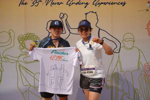 BIB: 42195, 47348
                            <button type="button" onclick="openModal(8219956)" class="btn btn-primary btn-sm float-right btn-popup" data-toggle="modal" data-target=".modal-high-quality">
                        <i class="fas fa-shopping-cart"></i> Add to Cart
                    </button>
                                            <button type="button" onclick="isThisMe(8219956, true)" class="btn btn-success btn-sm float-right btn-popup btn-isme hidden" data-toggle="tooltip" data-placement="bottom" title="นี่คือรูปของคุณใช่ไหม คลิกที่นี่เพื่อเอาเข้าอัลบั้ม">
                        <i class="fas fa-plus"></i> Add to album
                    </button>
                    <button type="button" onclick="isThisMe(8219956, false)" class="btn btn-warning btn-sm float-right btn-popup btn-isnotme hidden">
                        <i class="fas fa-ban"></i> Remove from album
                    </button>