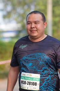 BIB: 100, 2112, 28108
                            <button type="button" onclick="openModal(7543031)" class="btn btn-primary btn-sm float-right btn-popup" data-toggle="modal" data-target=".modal-high-quality">
                        <i class="fas fa-shopping-cart"></i> Add to Cart
                    </button>
                                            <button type="button" onclick="isThisMe(7543031, true)" class="btn btn-success btn-sm float-right btn-popup btn-isme hidden" data-toggle="tooltip" data-placement="bottom" title="นี่คือรูปของคุณใช่ไหม คลิกที่นี่เพื่อเอาเข้าอัลบั้ม">
                        <i class="fas fa-plus"></i> Add to album
                    </button>
                    <button type="button" onclick="isThisMe(7543031, false)" class="btn btn-warning btn-sm float-right btn-popup btn-isnotme hidden">
                        <i class="fas fa-ban"></i> Remove from album
                    </button>