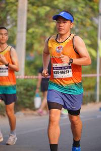BIB: 121952, 46287
                            <button type="button" onclick="openModal(7712982)" class="btn btn-primary btn-sm float-right btn-popup" data-toggle="modal" data-target=".modal-high-quality">
                        <i class="fas fa-shopping-cart"></i> Add to Cart
                    </button>
                                            <button type="button" onclick="isThisMe(7712982, true)" class="btn btn-success btn-sm float-right btn-popup btn-isme hidden" data-toggle="tooltip" data-placement="bottom" title="นี่คือรูปของคุณใช่ไหม คลิกที่นี่เพื่อเอาเข้าอัลบั้ม">
                        <i class="fas fa-plus"></i> Add to album
                    </button>
                    <button type="button" onclick="isThisMe(7712982, false)" class="btn btn-warning btn-sm float-right btn-popup btn-isnotme hidden">
                        <i class="fas fa-ban"></i> Remove from album
                    </button>