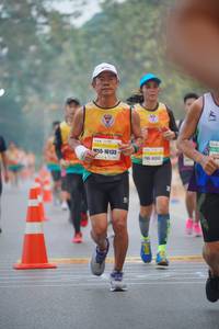 BIB: 16135, 18553, 
                            <button type="button" onclick="openModal(8510048)" class="btn btn-primary btn-sm float-right btn-popup" data-toggle="modal" data-target=".modal-high-quality">
                        <i class="fas fa-shopping-cart"></i> Add to Cart
                    </button>
                                            <button type="button" onclick="isThisMe(8510048, true)" class="btn btn-success btn-sm float-right btn-popup btn-isme hidden" data-toggle="tooltip" data-placement="bottom" title="นี่คือรูปของคุณใช่ไหม คลิกที่นี่เพื่อเอาเข้าอัลบั้ม">
                        <i class="fas fa-plus"></i> Add to album
                    </button>
                    <button type="button" onclick="isThisMe(8510048, false)" class="btn btn-warning btn-sm float-right btn-popup btn-isnotme hidden">
                        <i class="fas fa-ban"></i> Remove from album
                    </button>