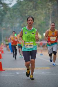 BIB: 17368
                            <button type="button" onclick="openModal(8846908)" class="btn btn-primary btn-sm float-right btn-popup" data-toggle="modal" data-target=".modal-high-quality">
                        <i class="fas fa-shopping-cart"></i> Add to Cart
                    </button>
                                            <button type="button" onclick="isThisMe(8846908, true)" class="btn btn-success btn-sm float-right btn-popup btn-isme hidden" data-toggle="tooltip" data-placement="bottom" title="นี่คือรูปของคุณใช่ไหม คลิกที่นี่เพื่อเอาเข้าอัลบั้ม">
                        <i class="fas fa-plus"></i> Add to album
                    </button>
                    <button type="button" onclick="isThisMe(8846908, false)" class="btn btn-warning btn-sm float-right btn-popup btn-isnotme hidden">
                        <i class="fas fa-ban"></i> Remove from album
                    </button>