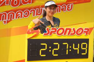 BIB: 22749
                            <button type="button" onclick="openModal(7515182)" class="btn btn-primary btn-sm float-right btn-popup" data-toggle="modal" data-target=".modal-high-quality">
                        <i class="fas fa-shopping-cart"></i> Add to Cart
                    </button>
                                            <button type="button" onclick="isThisMe(7515182, true)" class="btn btn-success btn-sm float-right btn-popup btn-isme hidden" data-toggle="tooltip" data-placement="bottom" title="นี่คือรูปของคุณใช่ไหม คลิกที่นี่เพื่อเอาเข้าอัลบั้ม">
                        <i class="fas fa-plus"></i> Add to album
                    </button>
                    <button type="button" onclick="isThisMe(7515182, false)" class="btn btn-warning btn-sm float-right btn-popup btn-isnotme hidden">
                        <i class="fas fa-ban"></i> Remove from album
                    </button>