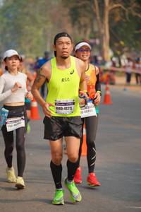 BIB: 41215, 40499, 40702
                            <button type="button" onclick="openModal(7722804)" class="btn btn-primary btn-sm float-right btn-popup" data-toggle="modal" data-target=".modal-high-quality">
                        <i class="fas fa-shopping-cart"></i> Add to Cart
                    </button>
                                            <button type="button" onclick="isThisMe(7722804, true)" class="btn btn-success btn-sm float-right btn-popup btn-isme hidden" data-toggle="tooltip" data-placement="bottom" title="นี่คือรูปของคุณใช่ไหม คลิกที่นี่เพื่อเอาเข้าอัลบั้ม">
                        <i class="fas fa-plus"></i> Add to album
                    </button>
                    <button type="button" onclick="isThisMe(7722804, false)" class="btn btn-warning btn-sm float-right btn-popup btn-isnotme hidden">
                        <i class="fas fa-ban"></i> Remove from album
                    </button>