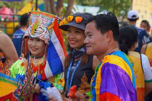 BIB: 
                            <button type="button" onclick="openModal(7520207)" class="btn btn-primary btn-sm float-right btn-popup" data-toggle="modal" data-target=".modal-high-quality">
                        <i class="fas fa-shopping-cart"></i> Add to Cart
                    </button>
                                            <button type="button" onclick="isThisMe(7520207, true)" class="btn btn-success btn-sm float-right btn-popup btn-isme hidden" data-toggle="tooltip" data-placement="bottom" title="นี่คือรูปของคุณใช่ไหม คลิกที่นี่เพื่อเอาเข้าอัลบั้ม">
                        <i class="fas fa-plus"></i> Add to album
                    </button>
                    <button type="button" onclick="isThisMe(7520207, false)" class="btn btn-warning btn-sm float-right btn-popup btn-isnotme hidden">
                        <i class="fas fa-ban"></i> Remove from album
                    </button>