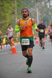 BIB: 20871
                            <button type="button" onclick="openModal(8453996)" class="btn btn-primary btn-sm float-right btn-popup" data-toggle="modal" data-target=".modal-high-quality">
                        <i class="fas fa-shopping-cart"></i> Add to Cart
                    </button>
                                            <button type="button" onclick="isThisMe(8453996, true)" class="btn btn-success btn-sm float-right btn-popup btn-isme hidden" data-toggle="tooltip" data-placement="bottom" title="นี่คือรูปของคุณใช่ไหม คลิกที่นี่เพื่อเอาเข้าอัลบั้ม">
                        <i class="fas fa-plus"></i> Add to album
                    </button>
                    <button type="button" onclick="isThisMe(8453996, false)" class="btn btn-warning btn-sm float-right btn-popup btn-isnotme hidden">
                        <i class="fas fa-ban"></i> Remove from album
                    </button>