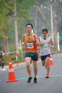 BIB: 27095, 25954
                            <button type="button" onclick="openModal(8510303)" class="btn btn-primary btn-sm float-right btn-popup" data-toggle="modal" data-target=".modal-high-quality">
                        <i class="fas fa-shopping-cart"></i> Add to Cart
                    </button>
                                            <button type="button" onclick="isThisMe(8510303, true)" class="btn btn-success btn-sm float-right btn-popup btn-isme hidden" data-toggle="tooltip" data-placement="bottom" title="นี่คือรูปของคุณใช่ไหม คลิกที่นี่เพื่อเอาเข้าอัลบั้ม">
                        <i class="fas fa-plus"></i> Add to album
                    </button>
                    <button type="button" onclick="isThisMe(8510303, false)" class="btn btn-warning btn-sm float-right btn-popup btn-isnotme hidden">
                        <i class="fas fa-ban"></i> Remove from album
                    </button>