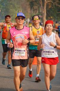 BIB: 466, 42549, 40273
                            <button type="button" onclick="openModal(7722558)" class="btn btn-primary btn-sm float-right btn-popup" data-toggle="modal" data-target=".modal-high-quality">
                        <i class="fas fa-shopping-cart"></i> Add to Cart
                    </button>
                                            <button type="button" onclick="isThisMe(7722558, true)" class="btn btn-success btn-sm float-right btn-popup btn-isme hidden" data-toggle="tooltip" data-placement="bottom" title="นี่คือรูปของคุณใช่ไหม คลิกที่นี่เพื่อเอาเข้าอัลบั้ม">
                        <i class="fas fa-plus"></i> Add to album
                    </button>
                    <button type="button" onclick="isThisMe(7722558, false)" class="btn btn-warning btn-sm float-right btn-popup btn-isnotme hidden">
                        <i class="fas fa-ban"></i> Remove from album
                    </button>