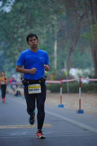 BIB: 16165, 
                            <button type="button" onclick="openModal(8842387)" class="btn btn-primary btn-sm float-right btn-popup" data-toggle="modal" data-target=".modal-high-quality">
                        <i class="fas fa-shopping-cart"></i> Add to Cart
                    </button>
                                            <button type="button" onclick="isThisMe(8842387, true)" class="btn btn-success btn-sm float-right btn-popup btn-isme hidden" data-toggle="tooltip" data-placement="bottom" title="นี่คือรูปของคุณใช่ไหม คลิกที่นี่เพื่อเอาเข้าอัลบั้ม">
                        <i class="fas fa-plus"></i> Add to album
                    </button>
                    <button type="button" onclick="isThisMe(8842387, false)" class="btn btn-warning btn-sm float-right btn-popup btn-isnotme hidden">
                        <i class="fas fa-ban"></i> Remove from album
                    </button>