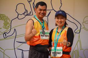 BIB: 28076, 7562
                            <button type="button" onclick="openModal(8215717)" class="btn btn-primary btn-sm float-right btn-popup" data-toggle="modal" data-target=".modal-high-quality">
                        <i class="fas fa-shopping-cart"></i> Add to Cart
                    </button>
                                            <button type="button" onclick="isThisMe(8215717, true)" class="btn btn-success btn-sm float-right btn-popup btn-isme hidden" data-toggle="tooltip" data-placement="bottom" title="นี่คือรูปของคุณใช่ไหม คลิกที่นี่เพื่อเอาเข้าอัลบั้ม">
                        <i class="fas fa-plus"></i> Add to album
                    </button>
                    <button type="button" onclick="isThisMe(8215717, false)" class="btn btn-warning btn-sm float-right btn-popup btn-isnotme hidden">
                        <i class="fas fa-ban"></i> Remove from album
                    </button>