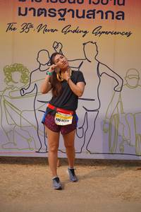 BIB: 15379
                            <button type="button" onclick="openModal(8215366)" class="btn btn-primary btn-sm float-right btn-popup" data-toggle="modal" data-target=".modal-high-quality">
                        <i class="fas fa-shopping-cart"></i> Add to Cart
                    </button>
                                            <button type="button" onclick="isThisMe(8215366, true)" class="btn btn-success btn-sm float-right btn-popup btn-isme hidden" data-toggle="tooltip" data-placement="bottom" title="นี่คือรูปของคุณใช่ไหม คลิกที่นี่เพื่อเอาเข้าอัลบั้ม">
                        <i class="fas fa-plus"></i> Add to album
                    </button>
                    <button type="button" onclick="isThisMe(8215366, false)" class="btn btn-warning btn-sm float-right btn-popup btn-isnotme hidden">
                        <i class="fas fa-ban"></i> Remove from album
                    </button>