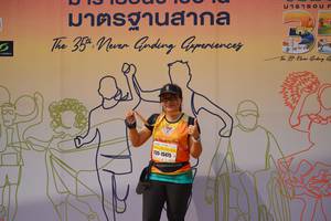 BIB: 15475
                            <button type="button" onclick="openModal(8192744)" class="btn btn-primary btn-sm float-right btn-popup" data-toggle="modal" data-target=".modal-high-quality">
                        <i class="fas fa-shopping-cart"></i> Add to Cart
                    </button>
                                            <button type="button" onclick="isThisMe(8192744, true)" class="btn btn-success btn-sm float-right btn-popup btn-isme hidden" data-toggle="tooltip" data-placement="bottom" title="นี่คือรูปของคุณใช่ไหม คลิกที่นี่เพื่อเอาเข้าอัลบั้ม">
                        <i class="fas fa-plus"></i> Add to album
                    </button>
                    <button type="button" onclick="isThisMe(8192744, false)" class="btn btn-warning btn-sm float-right btn-popup btn-isnotme hidden">
                        <i class="fas fa-ban"></i> Remove from album
                    </button>