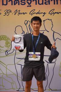 BIB: 18182
                            <button type="button" onclick="openModal(8219011)" class="btn btn-primary btn-sm float-right btn-popup" data-toggle="modal" data-target=".modal-high-quality">
                        <i class="fas fa-shopping-cart"></i> Add to Cart
                    </button>
                                            <button type="button" onclick="isThisMe(8219011, true)" class="btn btn-success btn-sm float-right btn-popup btn-isme hidden" data-toggle="tooltip" data-placement="bottom" title="นี่คือรูปของคุณใช่ไหม คลิกที่นี่เพื่อเอาเข้าอัลบั้ม">
                        <i class="fas fa-plus"></i> Add to album
                    </button>
                    <button type="button" onclick="isThisMe(8219011, false)" class="btn btn-warning btn-sm float-right btn-popup btn-isnotme hidden">
                        <i class="fas fa-ban"></i> Remove from album
                    </button>