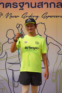 BIB: 
                            <button type="button" onclick="openModal(8219082)" class="btn btn-primary btn-sm float-right btn-popup" data-toggle="modal" data-target=".modal-high-quality">
                        <i class="fas fa-shopping-cart"></i> Add to Cart
                    </button>
                                            <button type="button" onclick="isThisMe(8219082, true)" class="btn btn-success btn-sm float-right btn-popup btn-isme hidden" data-toggle="tooltip" data-placement="bottom" title="นี่คือรูปของคุณใช่ไหม คลิกที่นี่เพื่อเอาเข้าอัลบั้ม">
                        <i class="fas fa-plus"></i> Add to album
                    </button>
                    <button type="button" onclick="isThisMe(8219082, false)" class="btn btn-warning btn-sm float-right btn-popup btn-isnotme hidden">
                        <i class="fas fa-ban"></i> Remove from album
                    </button>