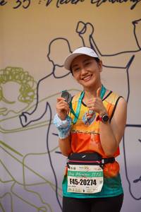 BIB: 2112, 20274
                            <button type="button" onclick="openModal(8216046)" class="btn btn-primary btn-sm float-right btn-popup" data-toggle="modal" data-target=".modal-high-quality">
                        <i class="fas fa-shopping-cart"></i> Add to Cart
                    </button>
                                            <button type="button" onclick="isThisMe(8216046, true)" class="btn btn-success btn-sm float-right btn-popup btn-isme hidden" data-toggle="tooltip" data-placement="bottom" title="นี่คือรูปของคุณใช่ไหม คลิกที่นี่เพื่อเอาเข้าอัลบั้ม">
                        <i class="fas fa-plus"></i> Add to album
                    </button>
                    <button type="button" onclick="isThisMe(8216046, false)" class="btn btn-warning btn-sm float-right btn-popup btn-isnotme hidden">
                        <i class="fas fa-ban"></i> Remove from album
                    </button>